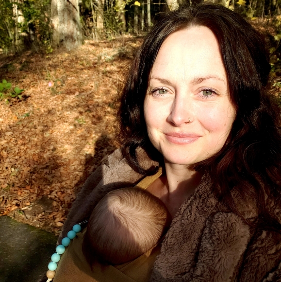 Meet your Posher, Rae - Picture 3 of 3